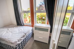 Photo 11- click for photo gallery